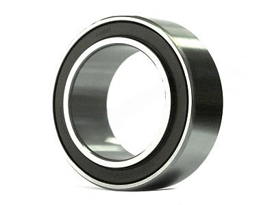 Подшипник 40x62x20.6x24мм NSK