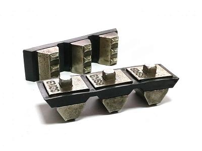 Губка для кримпера 6SRB