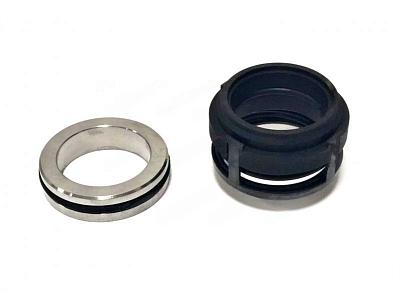 Сальник Hispacold HFSPC-35 4200062