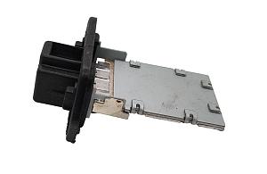 Резистор отопителя экскаватора Hyundai R60-7