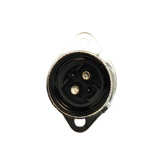 Фишка подключения компрессора кондиционера Hanon, Visteon для BMW i3 I01 60Ah, 94Ah; BMW i3 I01 LCi 94Ah, 120Ah; Mini Countryman F60, вариант 1