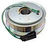 Муфта компрессора SD7H15, 24V
