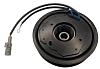 Муфта компрессора кондиционера 64526961621, 64509180549 для BMW 3 E90-E93; BMW 5 E60, E61; BMW 6 E63, E64