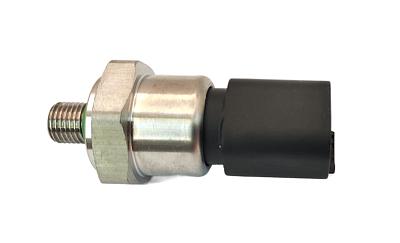 Датчик давления кондиционера 1777165 для грузовиков Scania серий L, P, G, R, S (2016-)