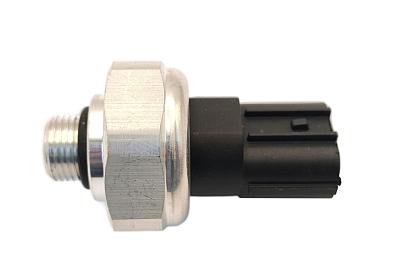 Датчик давления кондиционера 499000-8400 для Honda (2018-2024)