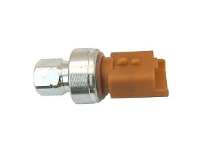 Датчик давления кондиционера 9653027380, 9833078680 для Citroen, Peugeot