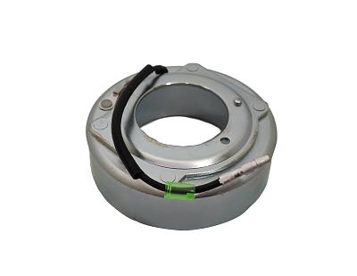 Электромагнитная катушка компрессора QS90 для Mitsubishi