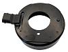 Муфта компрессора кондиционера 6711303011, 6711303211, 749004 lkz Ssangyong Actyon, Korando с дизельным двигателем 2.0