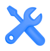 Ремонт автокондиционера