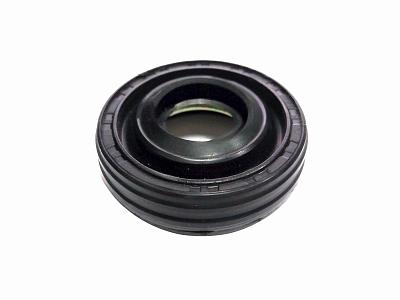 Сальник 30.3x11мм