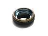Сальник 26.2x11.7мм