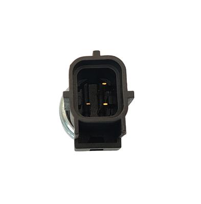 Датчик давления кондиционера 5073617AA для Dodge RAM (2002-2009), Viper (2003-2010); Jeep Grand Cherokee 4.0 (2002-2004); фотография №2