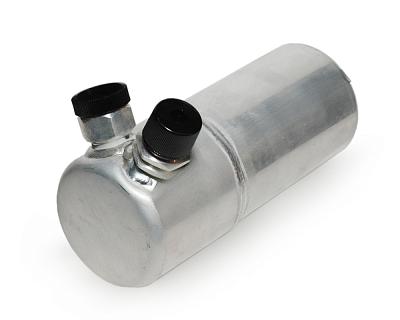 Ресивер-осушитель Audi