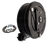 Муфта 92660JK20A, 92660JK20B, 92660JK200 для компрессора кондиционера Infiniti M35, M45 (2008-2010)