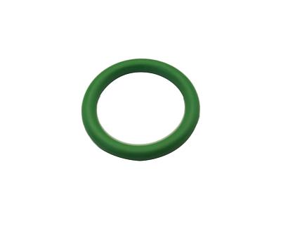 Уплотнительное кольцо O-Ring HNBR для системы кондиционирования автомобиля; 14.3x2.39мм; фотография №1