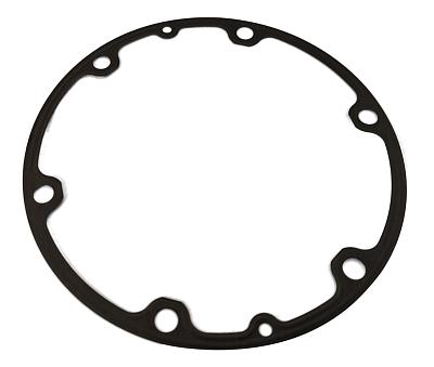 Фигурная прокладка компрессора кондиционера Sanden 1582668-00-H, 1582668-00-F для Tesla Model Y, Model 3 (2020-)