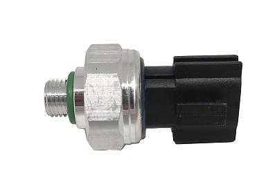 Датчик давления Hyundai, Kia; 97721-1G000, 97721-3K000