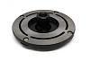 Муфта компрессора кондиционера Toyota Land Cruiser 200, Prado 4.7