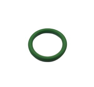 Уплотнительное кольцо O-Ring HNBR для системы кондиционирования автомобиля; 14x2мм
