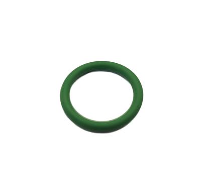 Уплотнительное кольцо O-Ring HNBR для системы кондиционирования автомобиля; 14x2мм; фотография №1
