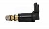 Электромагнитный клапан компрессора кондиционера Denso 5SEL09C, 5SEL12C, 6SEL16C для Citroen, Peugeot