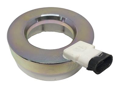 Электромагнитная катушка компрессора Harrison V5 для автомобилей Opel, Vauxhall