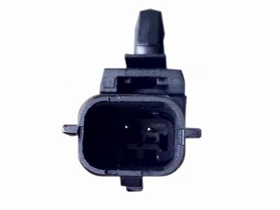 Муфта кондиционера Nissan Teana J32 - передний привод; Nissan Murano Z51; 92660JP00B, 92600JP01C; фотография №6