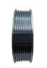 Муфта кондиционера SD7H15 8PK 12v