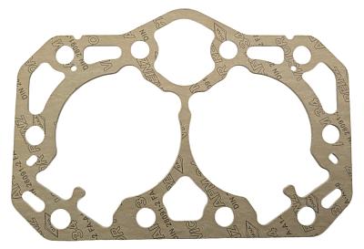 Прокладка клапанной доски 37251508 для компрессора Bitzer 4NCS, 4NC, 4NE, 4NES, 44NCS, 4NHC, 4NSL