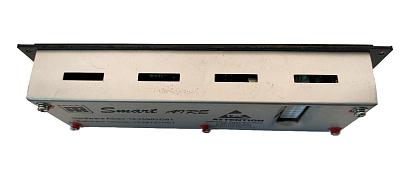 Панель управления 1E25902G01 Thermo King для системы кондиционирования в автобусах; фотография №3