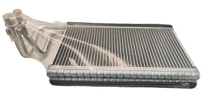 Испаритель 712W61942-0045 для грузовиков Sinotruck Sitrak C7H