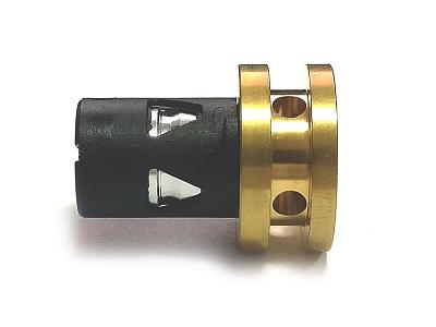 Аварийный клапан C028A