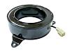 Муфта компрессора кондиционера DENSO 10P30C, 5PK, 12V