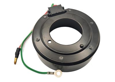 Электромагнитная катушка муфты компрессора кондиционера для Honda Fit 1.3, 1.5; Jazz 1.2, 1.3, 1.4, 1.5; Freed 1.5