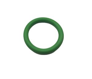 Уплотнительное кольцо O-Ring HNBR для системы кондиционирования автомобиля; 15x2.49мм