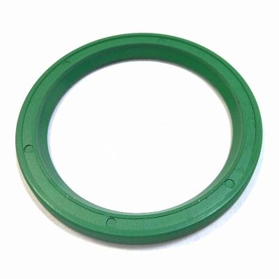 Сальник флянца вала компрессора BITZER 40x50x4мм