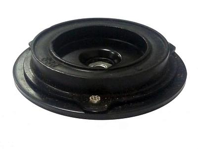 Муфта кондиционера Audi A4, B5, A6, C4; Volkswagen Passat B5; фотография №4