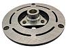Муфта кондиционера BMW 4.4 X5 G05, X6 G06, 7 G11 G12, 8 G14 G15 G16, M5 Competition F90