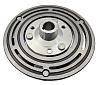 Муфта компрессора SD7H15, 24V