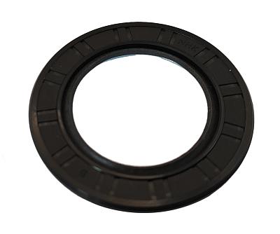 Сальник ротора компрессора кондиционера Hanon, Visteon для BMW i3 I01 60Ah, 94Ah; BMW i3 I01 LCi 94Ah, 120Ah; Mini Countryman F60; фотография №2