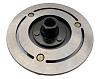 Муфта компрессора кондиционера TM13, TM15, TM16 8PK 12V