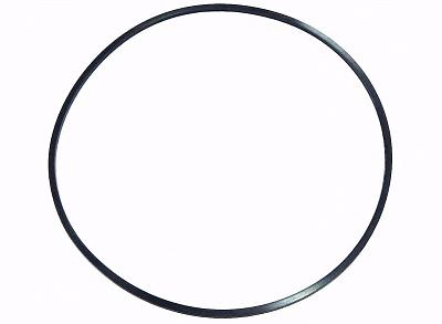 Прокладка корпуса компрессора прямоугольного сечения 110.36x1.98x1.60мм для Sanden SD 7H15