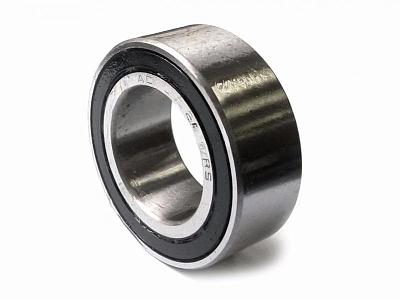 Подшипник 32x55x20мм MCB