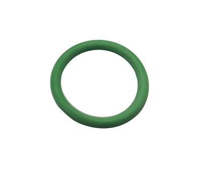 Уплотнительное кольцо O-Ring HNBR для системы кондиционирования автомобиля; 18x2.49мм; фотография №1