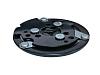 Муфта компрессора SD7H15, 24V