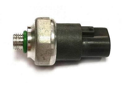 Датчик давления Toyota, Lexus