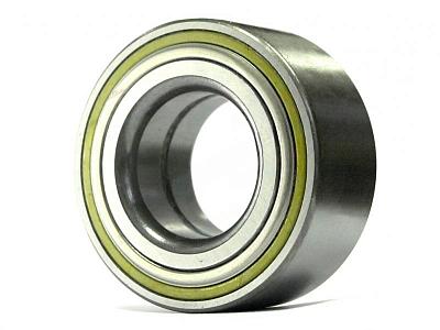 Подшипник 40x80x36/34мм MCB