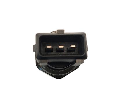 Датчик давления кондиционера 30899051, 8623270, 30611211, 9171343 для Volvo S40, S60, S80, V40, V70, XC70, XC90; фотография №2