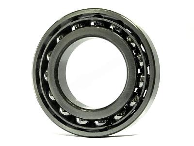 Подшипник муфты компрессора DYZV открытого типа 50x90x20мм