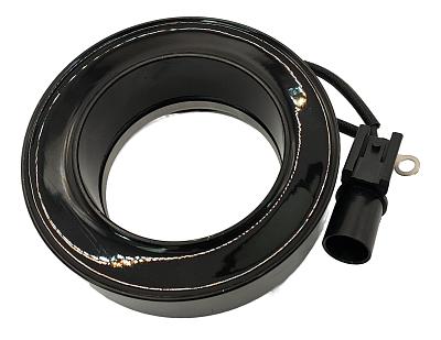 Электромагнитная катушка Hyundai, KIA; 976412E000, 976413A570; фотография №3